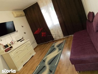 Apartament cu 3 camere zona ZimbruBicaz