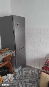 Vanzare Apartament