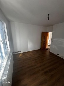 Vand apartament cu doua camere in Ludus-Mures