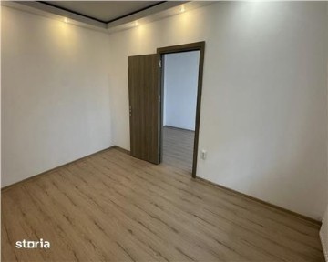 Apartament 3 Camere I ETAJ 1 I La cheie I Rahovei