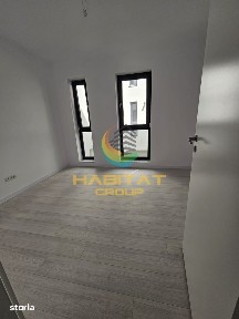 3 camere spatios finalizat Timpuri Noi metrou