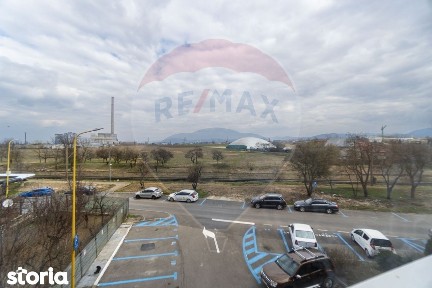 Locuinta ta din Craiter | Apartament 2 camere decomandat | Comision 0%