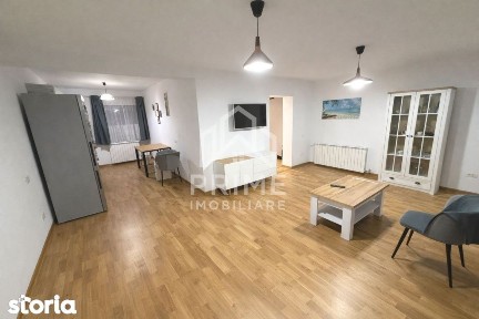 Casa tip Duplex + garaj | constructie 2020 | Alba Iulia