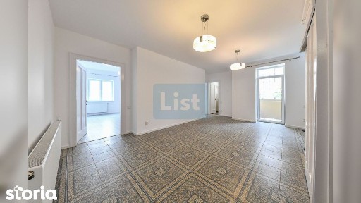 Apartament de inchiriat, zona semicentrala