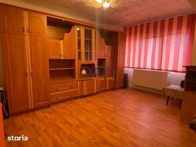 Apartament 2 camere decomandat