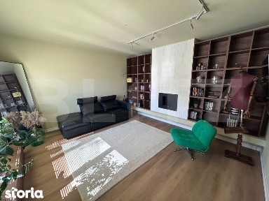 Casa mediteraneana, P+M, cartier Lascar Catargiu