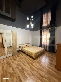 Apartament 2 camere, decomandat, 65 mp, zona - Piata Mare