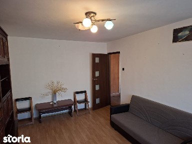 Central, Pitesti, Arges