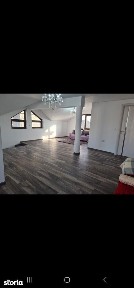 Casa de vanzare