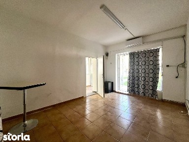 Spatiu comercial de inchiriat, 40 mp utili - zona Lipovei