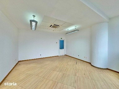 Calea Vitan, Vitan, Sectorul 3, Bucuresti
