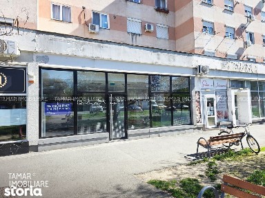 Centru, Arad