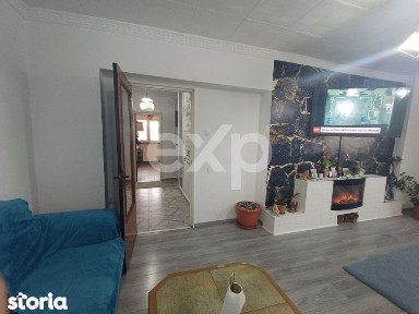 Vanzare apartament 4 camere Ultracentral