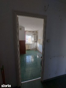 Apartament cu trei camere Pitesti-Arges