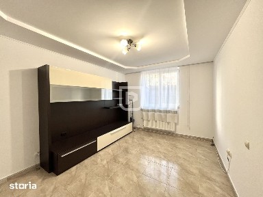 Apartament/Spatiu Comercial | E58 | acces | Gura Humorului