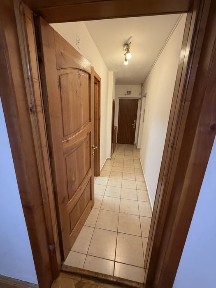 Apartament de inchiriat 65mp (zonă centrală) lângă hotel Ramada