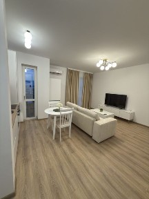 De închiriat apartament modern - poziție excelentă!
