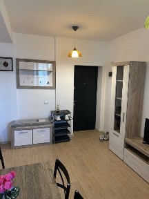 Apartament 3 Camere De Inchiriat Craiova