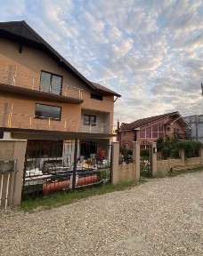 Dolj, Craiova