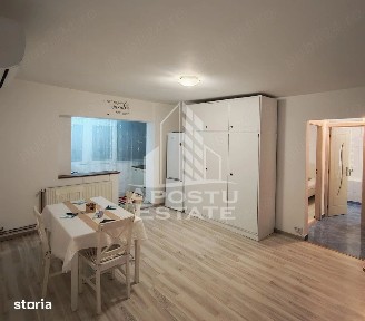 Ciarda Rosie, Timisoara, Timis