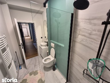 P 4224 - Apartament cu 2 camere în Târgu Mureș, Ultracentral