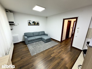 Iancului, Sectorul 2, Bucuresti