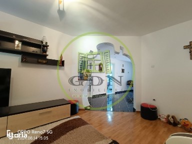 Casa de vanzare Reghin zona semicentrala.