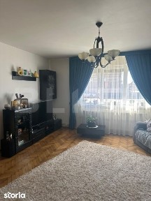 Casa in Iernut! 150mp utili!