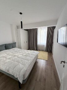 Inchiriez Apartament Suceava