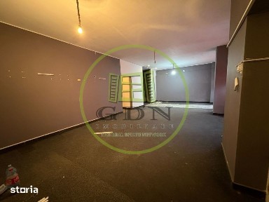 Spatiu comercial, 82 mp, Cartier 1 Mai, Zona Scoala 36