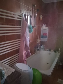 Iasi, Vanatori
