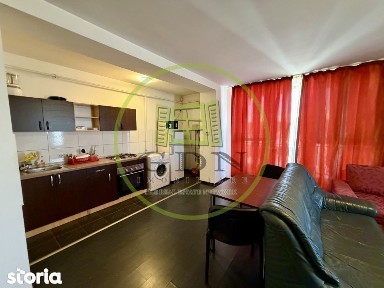 Apartament 2 camere, 88 mp, zona Ferval