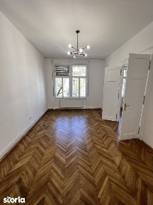 Splaiul Nistrului, Fabric, Timisoara, Timis