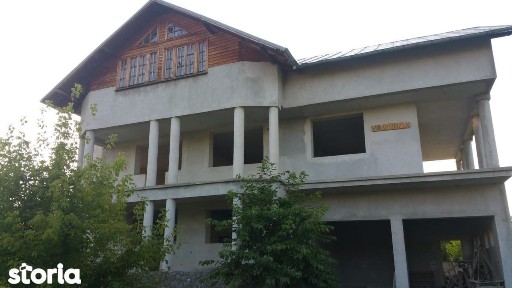 Campina, Prahova