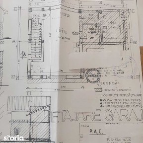 Ploiesti, zona Htl Prahova, dir proprietar, 265 mp utili, 613 mp teren