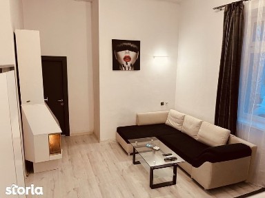 Apartament 2 camere la casa ultracentral