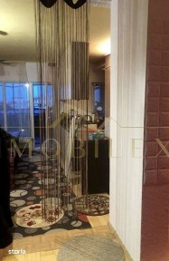 Apartament spatios 3 camere, 79 mp, Observatorului Zorilor Cluj