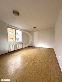 Apartament finisat | etaj intermediar | Zona Eroilor