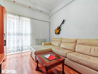 Bulevardul I. G. Duca, ICIL, Constanta