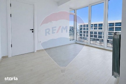Apartament cu 3 camere la lacul Siutghiol Mamaia Sat