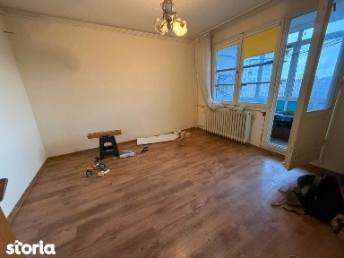 Apartament 4 Camere/ Berceni/ Parcare