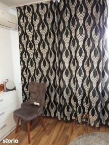 Apartament 2 camere, Velenta, Str. Eftimie Murgu