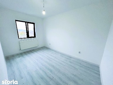 Ciurea, Iasi
