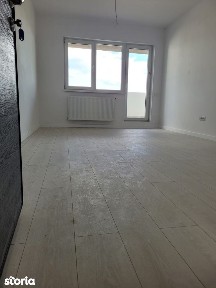 Strada Postalionului, IMGB, Sectorul 4, Bucuresti