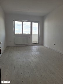 Aparatorii Patriei-Grand Arena-Ap. 2 camere -Acte Gata-Tva 21% inclus
