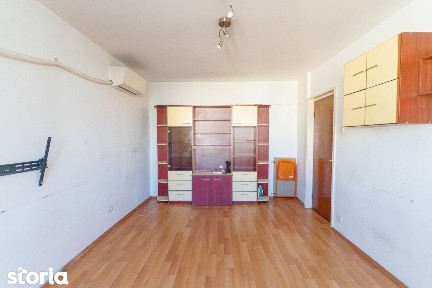 Vanzare - Ap 3 camere | 62 mp | Bd. Lacul Tei - Str. Tuzla