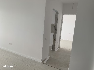 IMGB, Sectorul 4, Bucuresti