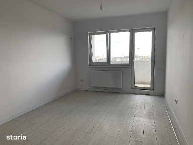 Apartament 2 camere, spatios, nou finisat, Metalurgiei-Postalionului