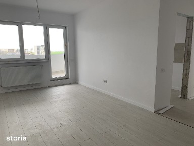 IMGB, Sectorul 4, Bucuresti