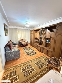 Tatarasi Nord, Iasi